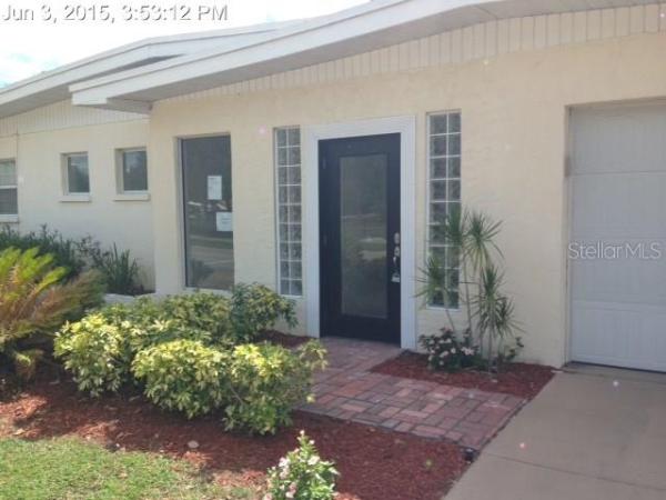 WINTER GARDENS UNIT 3