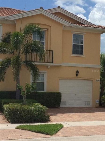 ISLES OF SARASOTA UNIT 1