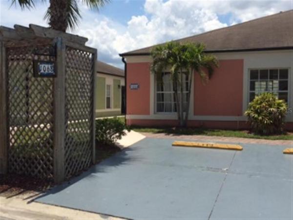 ERIC ESTATES UNIVERSAL PLACE