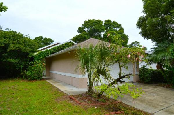 BEE RIDGE TOWN OF TOWNSITE