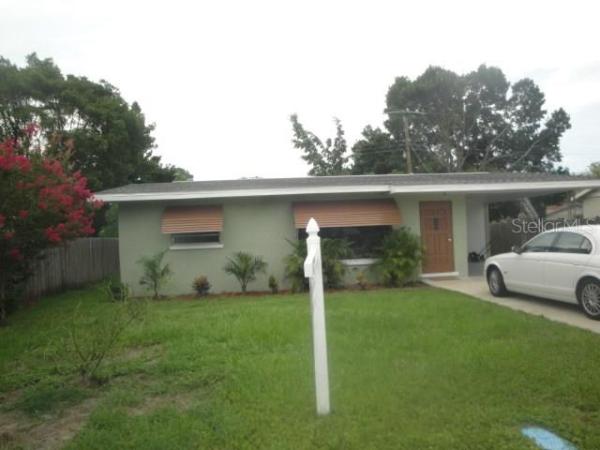 SOUTHWOOD VILLAGE CORR PLA