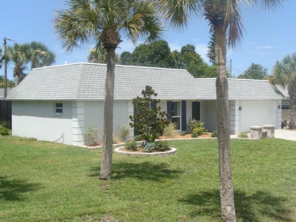 GLEN OAKS COUNTRY CLUB ESTATES UNIT 01