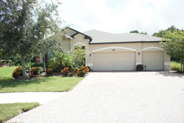 OAKHURST-REVISED POR PG 54 PG100-108