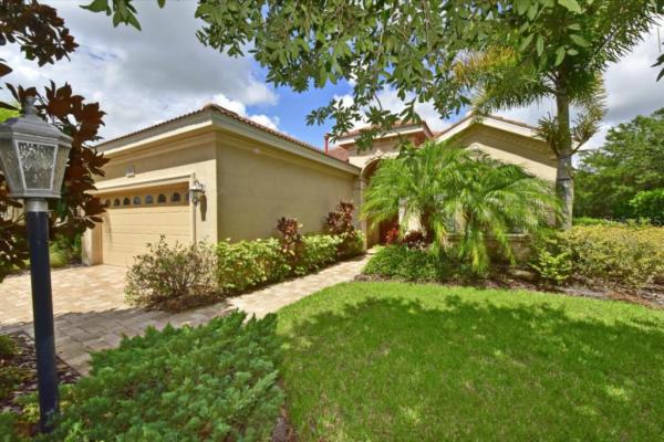 LAKEWOOD RANCH CCV SP AA, U1&U2