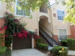 BELLA VILLINO CONDOMINIUMS