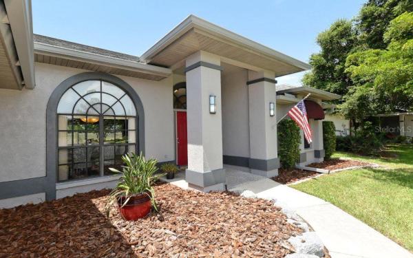 HEATHER GLEN SUB PH I