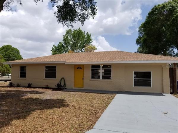 MANATEE PALMS UNIT THREE