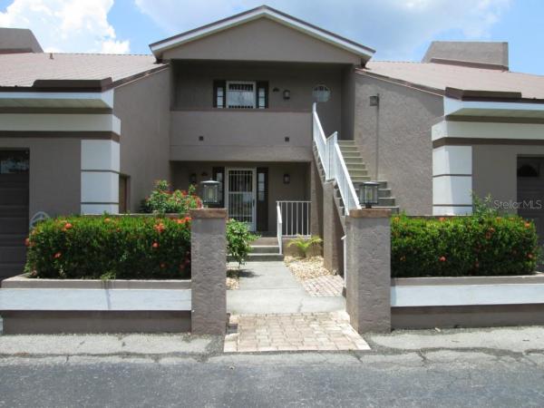 PADRE ISLES PH 01 BLDG 01