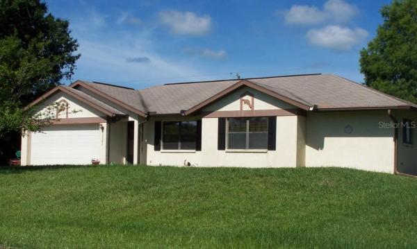 PORT CHARLOTTE SEC 064