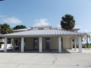 PUNTA GORDA ISLES SEC 09