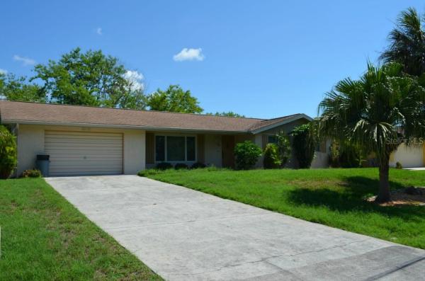 PORT CHARLOTTE SEC 028