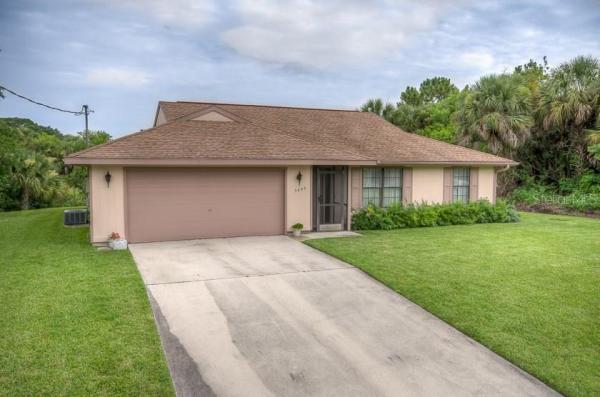 PORT CHARLOTTE SUB 01