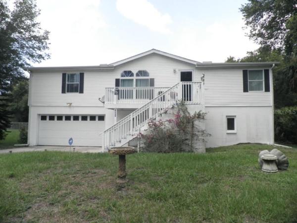 PORT CHARLOTTE SUB 01