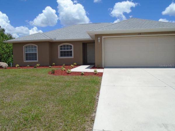 PORT CHARLOTTE SEC 017