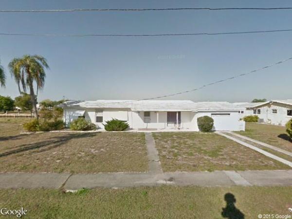 PORT CHARLOTTE SEC 36 02