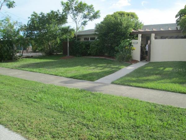 PORT CHARLOTTE SEC 36 02