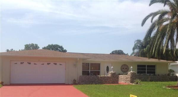 ROTONDA WEST OAKLAND HILLS