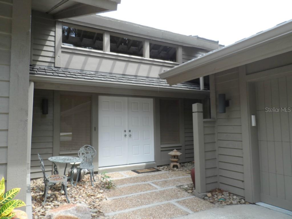 FAIRWAY VILLAGE/SADDLEBROOK - фото