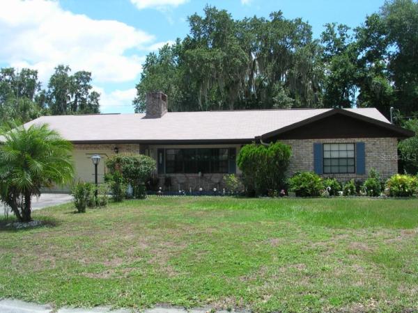 GOLDEN HEIGHTS ADD 02