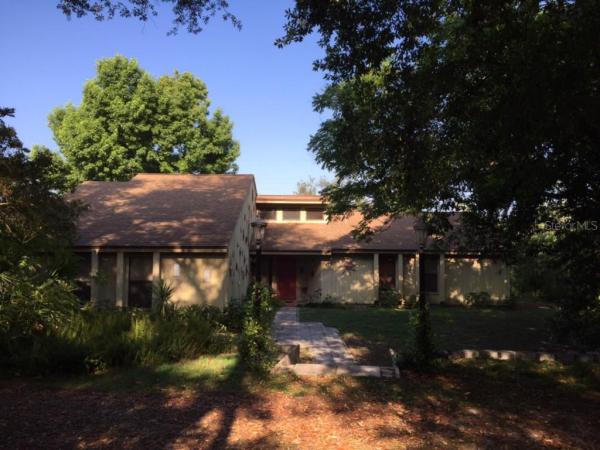 ORLANDIA HEIGHTS UNREC 241