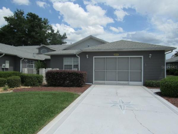 HIGHLAND LAKES PH 01B