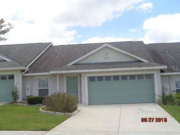 CLERMONT EAST LAKE ESTATES PH 02 REP