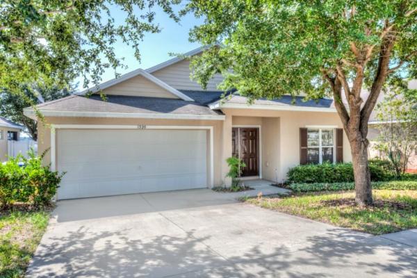 TAVARES PINES AT LAKE SAUNDERS PH 02