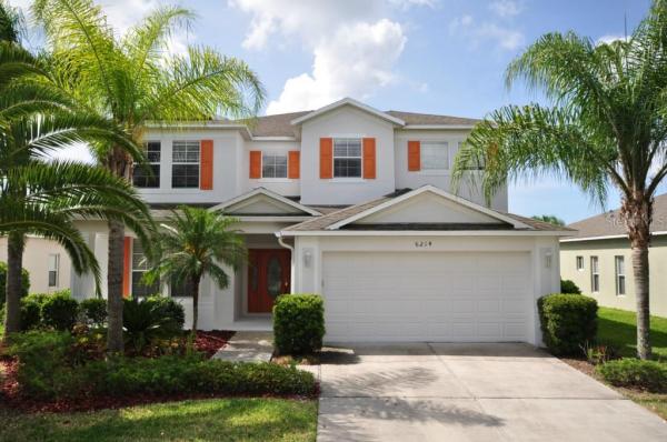 STONEYBROOK HILLS UN 01 18