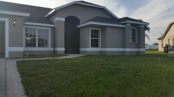 HIGHLAND SQUARE PH 02