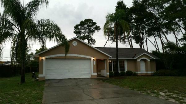 DELTONA LAKES UNIT 32