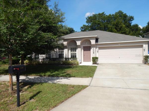 GROVELAND OSPREY COVE PH 01