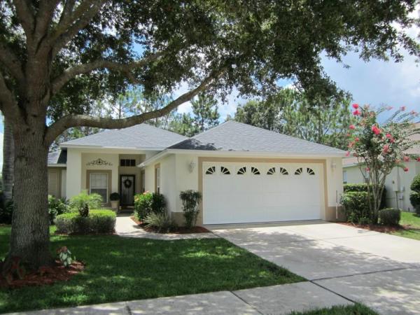 MT DORA COUNTRY CLUB MT DORA PH 02-8