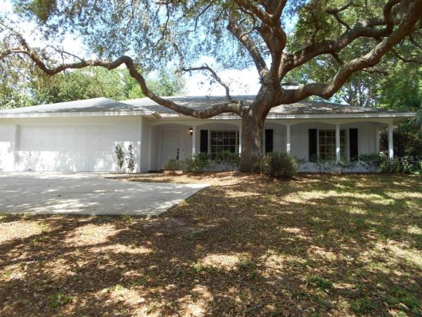 FAIRWAY HEIGHTS PT REP