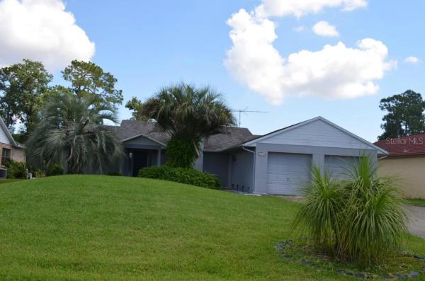 LAKE HARRIS SHORES UNIT 02