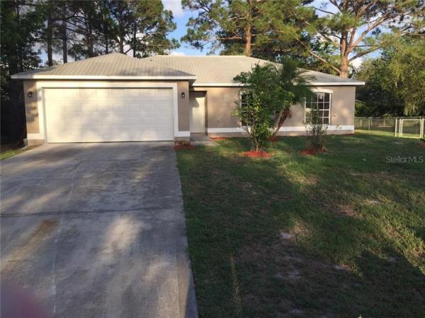 DELTONA LAKES UNIT 43