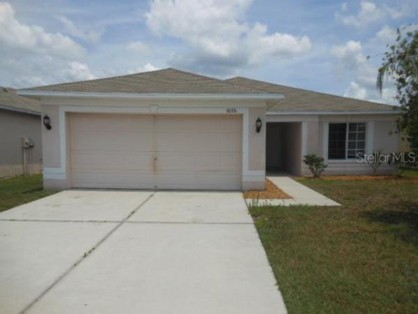 CHAPEL PINES PH 02 & 1C