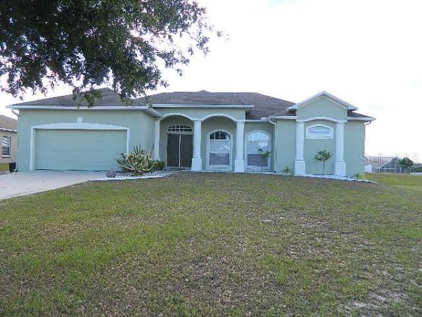 CLUBHOUSE HERITAGE PH II