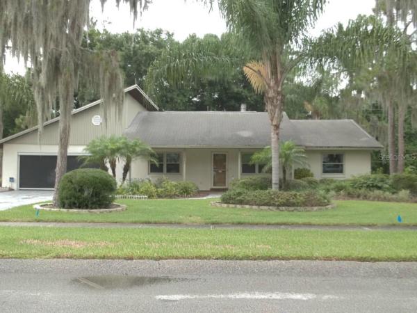 IMPERIALAKES PH 02 SEC 01-A