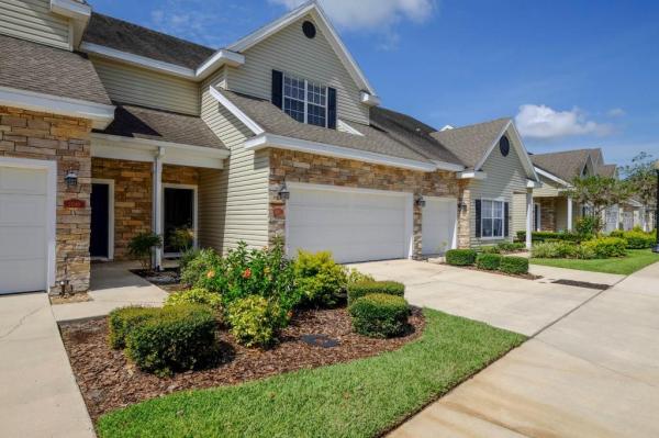 VILLAGE AT LAKE HIGHLAND PH 02