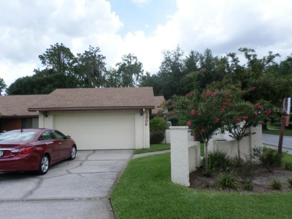 PINE RUN IMPERIALAKES PH 1 SEC 7