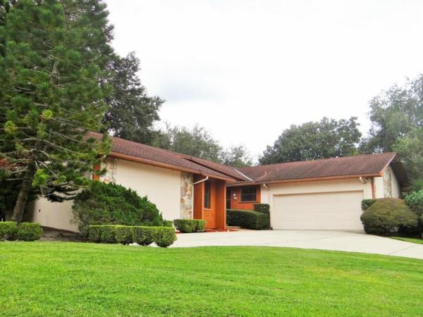 W F HALLAM & COS FARMING & TRUCKING LANDS