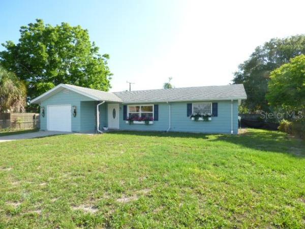 SOUTH VENICE UNIT 01