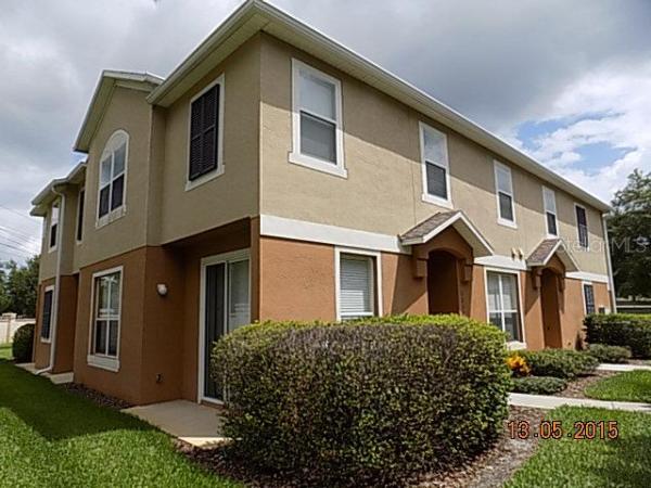 FLAGSHIP PARK A CONDO