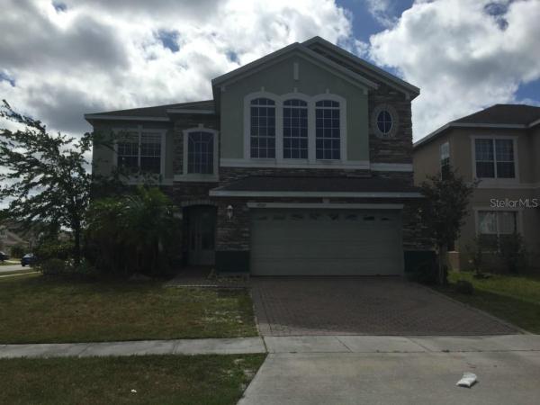 CEDAR BEND/MDW WOODS-PH 01