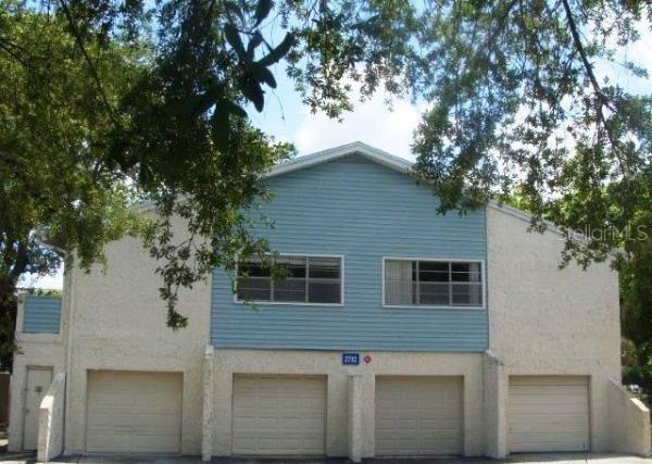 ORANGE TREE VILLAGE 01