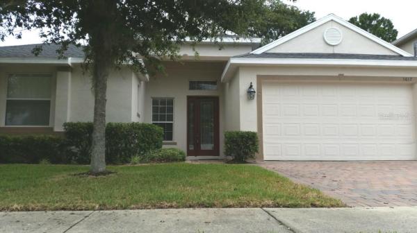 RETREAT AT WEKIVA - PH 2