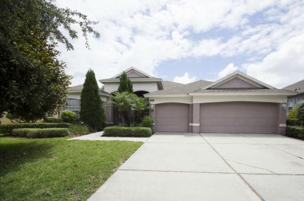 WESTOVER CLUB PH 02 47/71