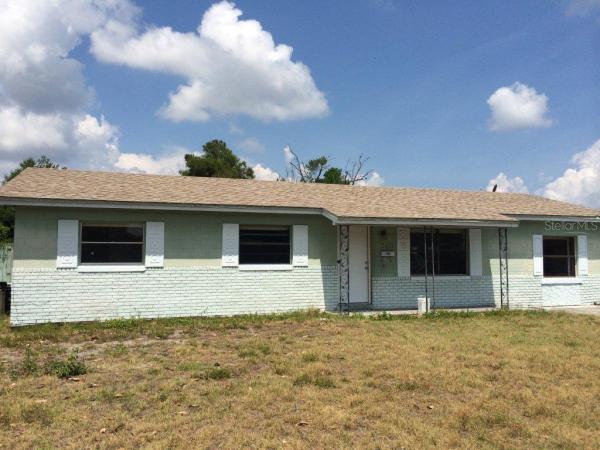 LONDONDERRY HILLS SEC 02