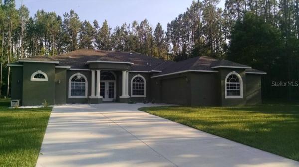 ZEPHYRHILLS COLONY CO