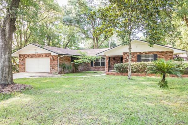 SLEEPY HOLLOW 1ST ADD